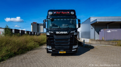 20240914-Boss-Datrans-Hagens-00329
